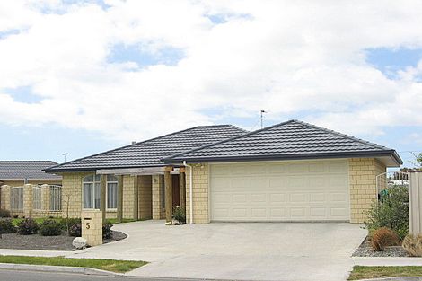 Photo of property in 5 Mckendry Street, Redwoodtown, Blenheim, 7201