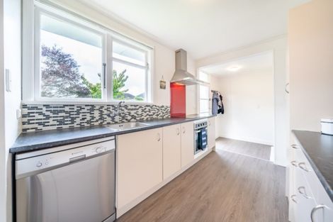 Photo of property in 3a Hector Grove, Trentham, Upper Hutt, 5018