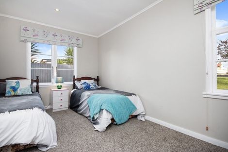 Photo of property in 20 Buchanan Road, Kingseat, Papakura, 2580