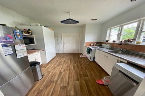 Photo of property in 800 Kowhai Street, Mahora, Hastings, 4120