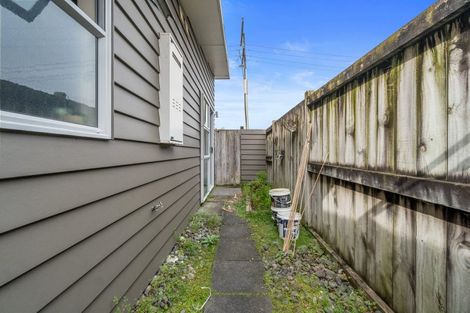 Photo of property in 35a Enderley Avenue, Enderley, Hamilton, 3214