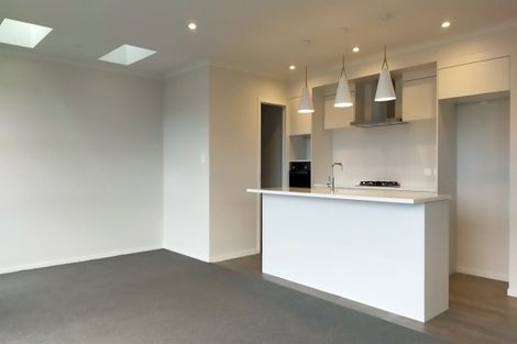 Photo of property in 18a Omaka Place, Aotea, Porirua, 5024