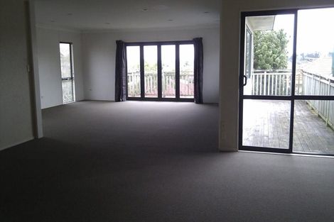 Photo of property in 728 Chapel Road, Dannemora, Auckland, 2016