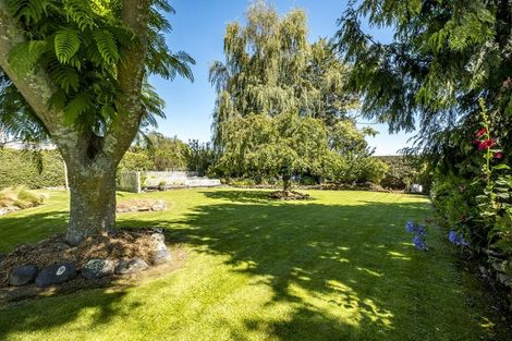 Photo of property in 58 Wilkin Street, Rotherham, 7379