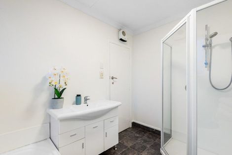 Photo of property in 20 Hood Street, Wakari, Dunedin, 9010