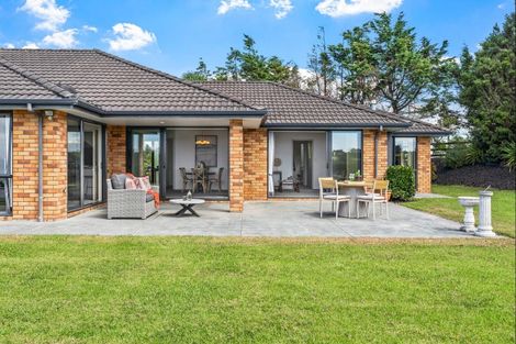 Photo of property in 115 Pulham Road, Warkworth, 0910