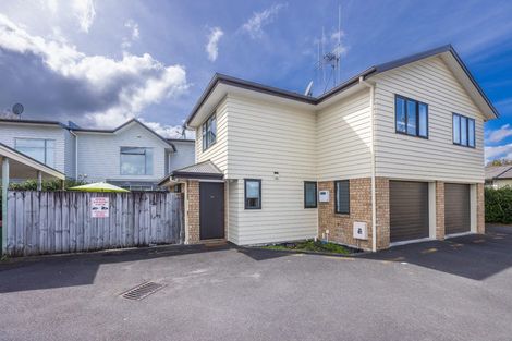 Photo of property in 12/232 Killarney Road, Frankton, Hamilton, 3204