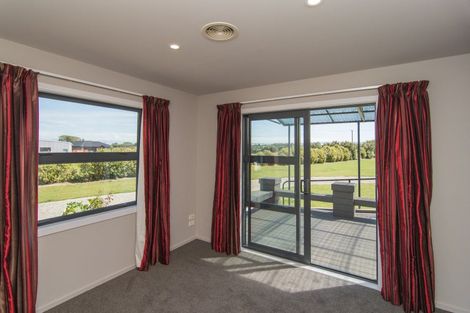 Photo of property in 72 Arowhenua Station Road, Kerrytown, Timaru, 7973