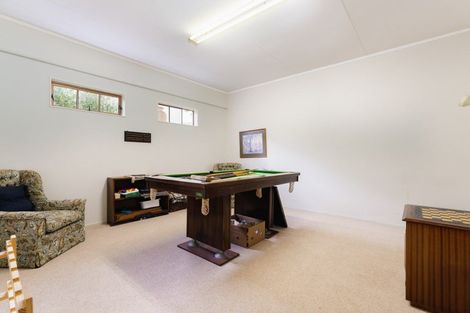 Photo of property in 27 Selkirk Street, Roslyn, Dunedin, 9010