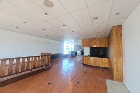 Photo of property in 7 Cooladerry Place, Rosehill, Papakura, 2113