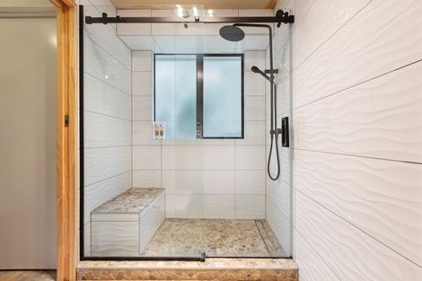 Photo of property in 239 Waingaro Road, Ngaruawahia, 3793