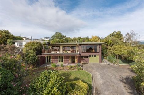 Photo of property in 14 Greenhill Road, Wakatu, Nelson, 7011