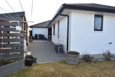 Photo of property in 11 Lakeland Avenue, Twizel, 7901