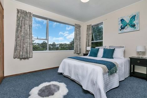 Photo of property in 14 Jayne Place, Torbay, Auckland, 0630
