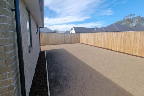 Photo of property in 150 Trevors Road, Elgin, Ashburton, 7700