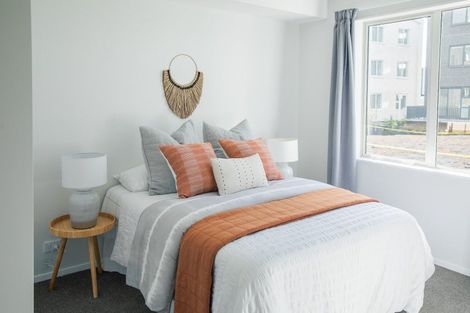 Photo of property in 6/245 Hobsonville Point Road, Hobsonville, Auckland, 0616