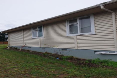 Photo of property in 314 Puhinui Road, Papatoetoe, Auckland, 2025