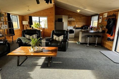 Photo of property in 93 Mason Road, Middlemarch, 9596