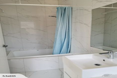 Photo of property in 16 Orchard Terrace, Riverhead, 0820