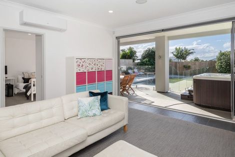 Photo of property in 126 Beachlands Road, Beachlands, Auckland, 2018