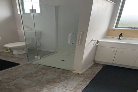 Photo of property in 213 Tweed Street, Appleby, Invercargill, 9812