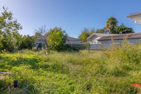 Photo of property in 2 Ballance Place, Marewa, Napier, 4110