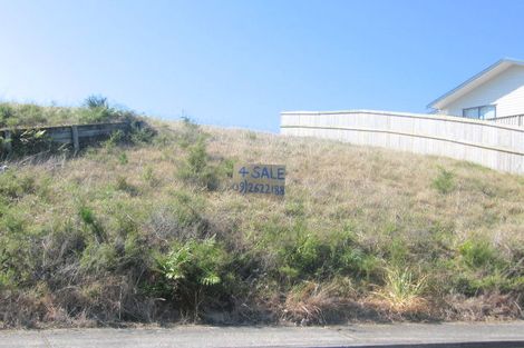 Photo of property in 5 Rabbit Way, Whitianga, 3510