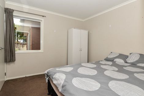 Photo of property in 18a Corrin Street, Melville, Hamilton, 3206
