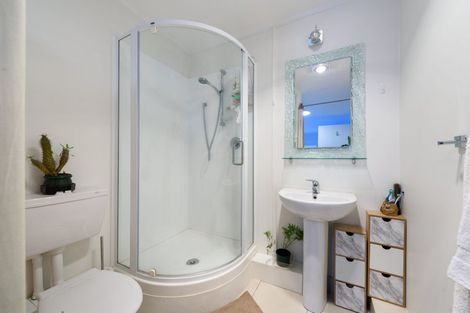 Photo of property in 1 Coach Drive, Otumoetai, Tauranga, 3110