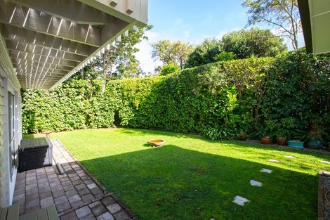 Photo of property in 20 Kohekohe Road, Waikanae, 5036