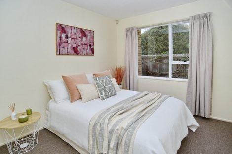 Photo of property in 35 Dilworth Street, Riccarton, Christchurch, 8041