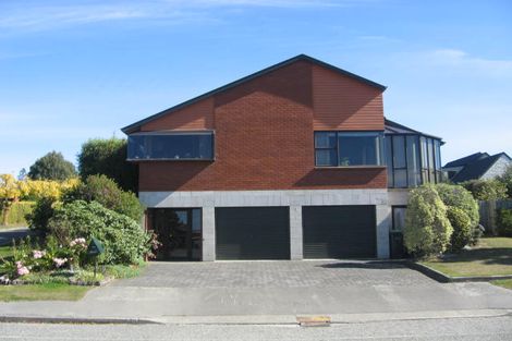 Photo of property in 180 Morgans Road, Marchwiel, Timaru, 7910