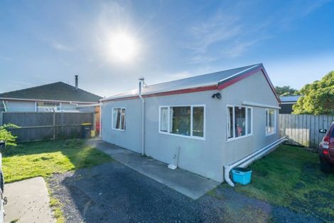 Photo of property in 268 Tomahawk Road, Ocean Grove, Dunedin, 9013