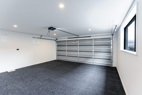 Photo of property in 3b Pine Ridge Terrace, Waikanae Beach, Waikanae, 5036