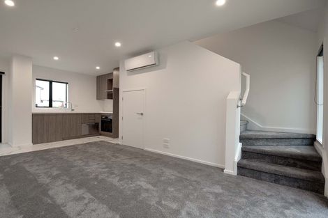 Photo of property in 2/273 Barbadoes Street, Christchurch Central, Christchurch, 8011