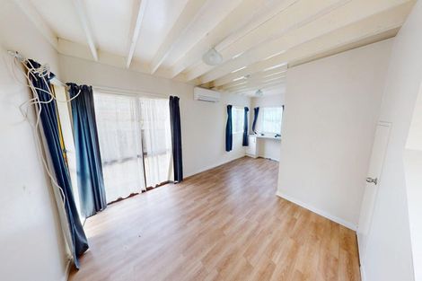 Photo of property in 48c Harrison Street, Whanganui, 4500