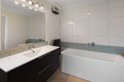 Photo of property in 94 Mission Road, Westmere, Wanganui, 4574