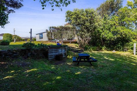 Photo of property in 26 Leicester Street, Patea, 4520