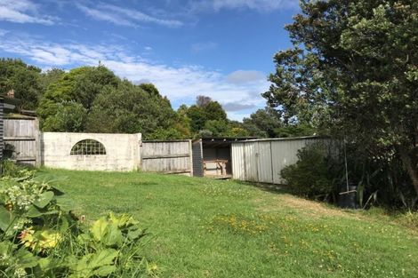 Photo of property in 8 Win Grove, Hatfields Beach, Orewa, 0931