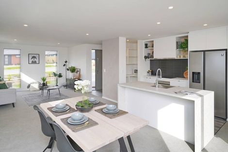 Photo of property in 11 Bastings Street, Kaiapoi, 7630