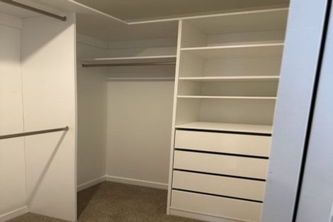 Photo of property in 6 Glide Lane, Whitby, Porirua, 5024