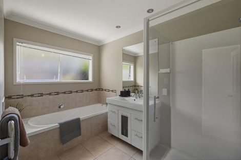 Photo of property in 6 Condor Drive, Pyes Pa, Tauranga, 3112