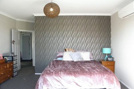 Photo of property in 47 Antrim Street, Windsor, Invercargill, 9810