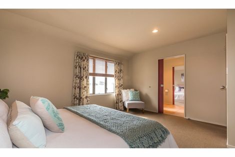 Photo of property in 19 Studholme Street, Somerfield, Christchurch, 8024