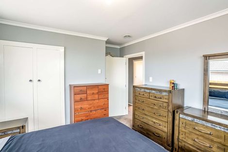 Photo of property in 150 Pacific Road, North New Brighton, Christchurch, 8083