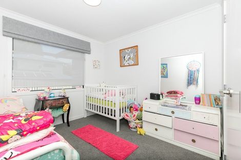 Photo of property in 9b Haultain Street, Kihikihi, Te Awamutu, 3800