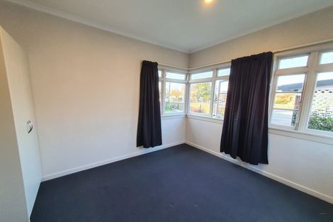 Photo of property in 33 Hayhurst Street, Temuka, 7920
