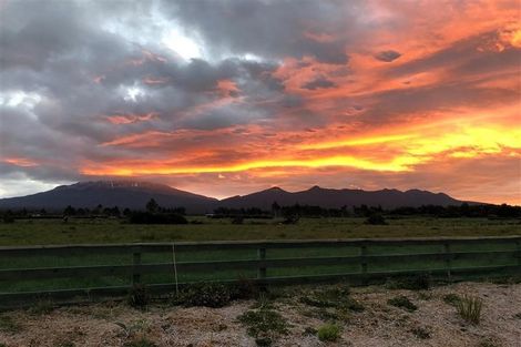 Photo of property in 592 Alfred Road, Kaimiro, New Plymouth, 4371