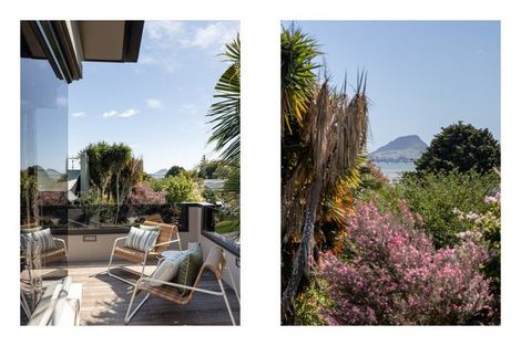 Photo of property in 8a Anchorage Grove, Maungatapu, Tauranga, 3112