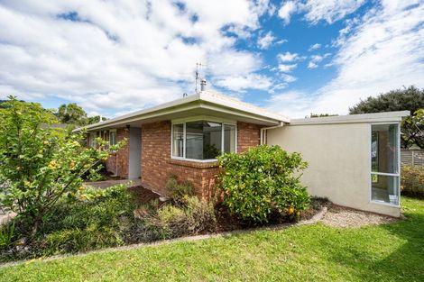 Photo of property in 33 Rochfort Drive, Richmond, 7020